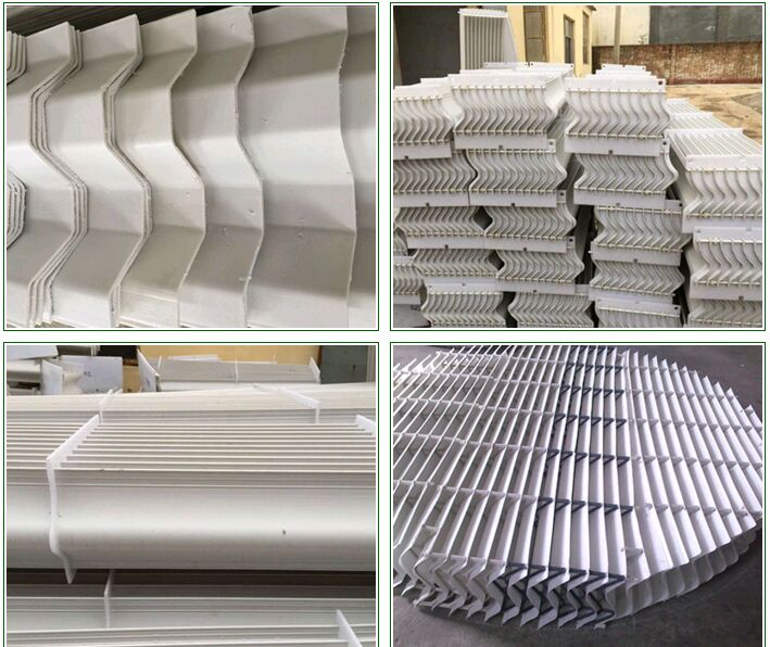 ���F���N�