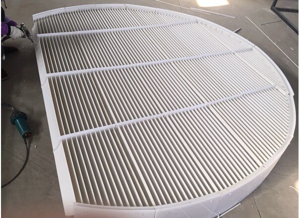 ���F�����OӋҪ��