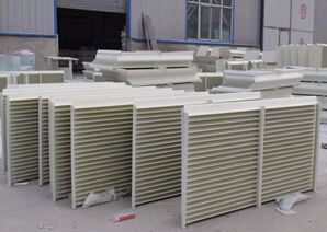 ���F���M�ɲ���