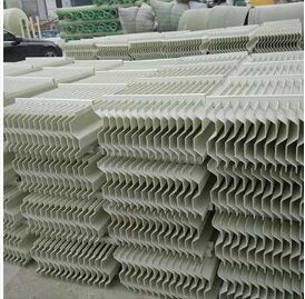 Ó����F���Y(ji��)��(g��u)��ԭ��