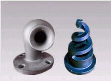 ���F������