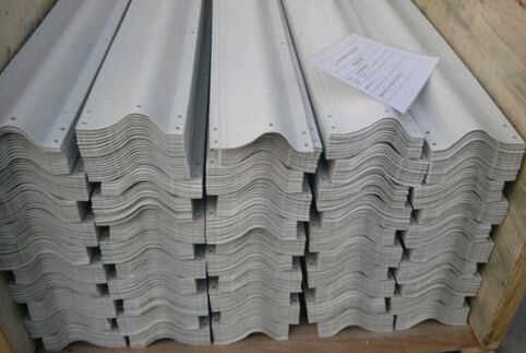 �����岣��䓳��F��