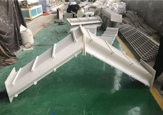 玻璃鋼除霧器廠家直銷