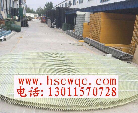 �ӱ����S���F��ԭ��(chu��ng)�DƬ