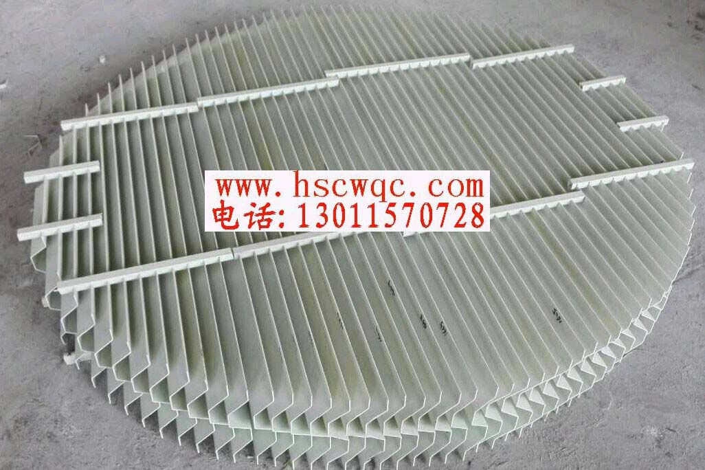 ���S����䓳��F��ԭ��(chu��ng)�DƬ