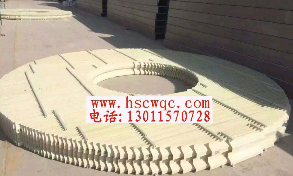 ����䓳��F���D��