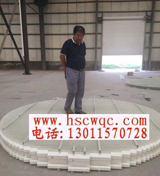 ���S���F���DƬ