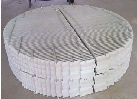 ���S��������x����F�����(l��i)��