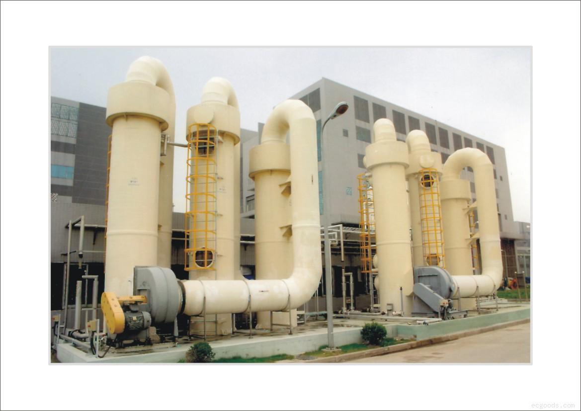 ʹ�ò����Ó�����^(gu��)���о��wҪ��