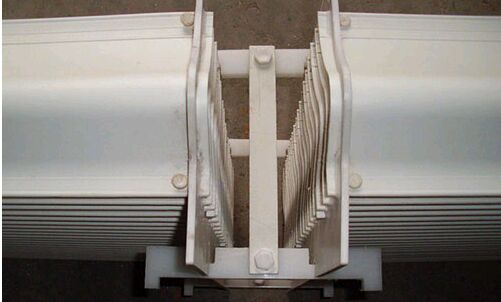 ���F���~Ƭ�g������������FЧ�ʕ�(hu��)�S������