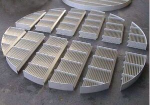 ���F���Ĳ�����ʽ�Ҋ(ji��n)����ƽ��ʽ�����ʽ�ɷN