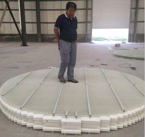 �Q������䓳��F���r(ji��)����������Щ��