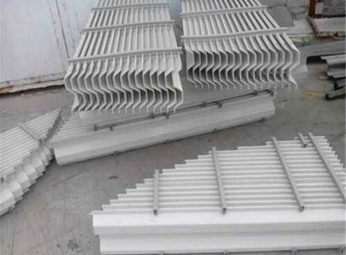 ���m���x�ͱ�횿��]�İ˴�����