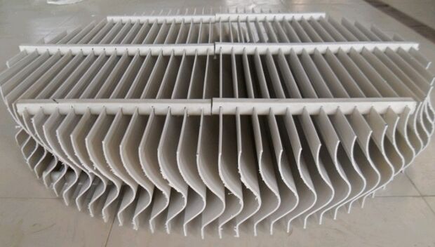 ƽ��ʽ���F��