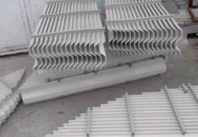 ����䓳��F���Ĺ���ԭ��������