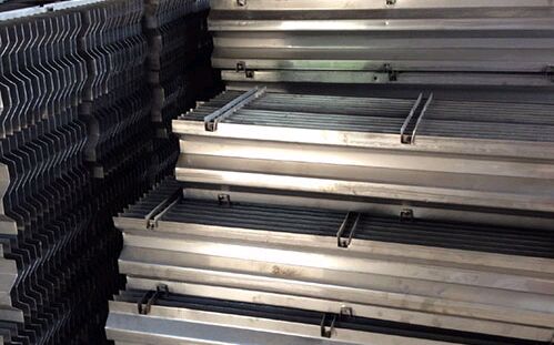 ���Ӻ������P䓳��F���a(ch��n)Ʒ�|(zh��)���ĺÉ�