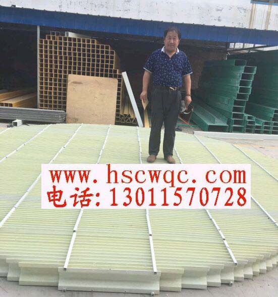 �ӱ�����䓳��F�����a(ch��n)�S���ļҵĺ�