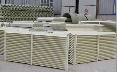 ����䓳��F���S��ֱ�N