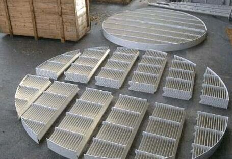 ���F���Y(ji��)��(g��u)��������Ó�����е�����