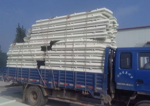 玻璃鋼除霧器廠家直銷