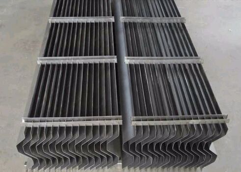 ���P䓳��F��