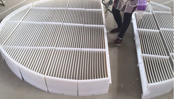 Ó�������F��