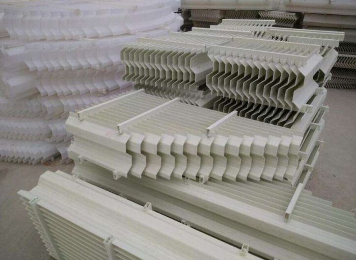 ����䓳��F���S�ҹ���(y��ng)