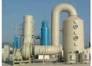 �����Ó������(y��ng)���^���Б�(y��ng)ע�����(xi��ng)