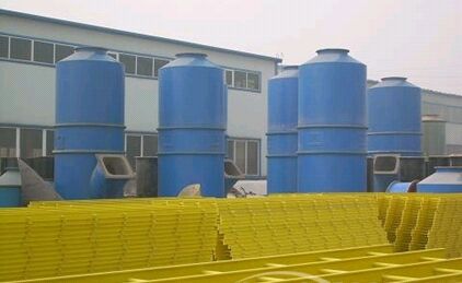 Ó��ϵ�y(t��ng)��ֹ���������F���ߜ�׃�ε��a���ʩ