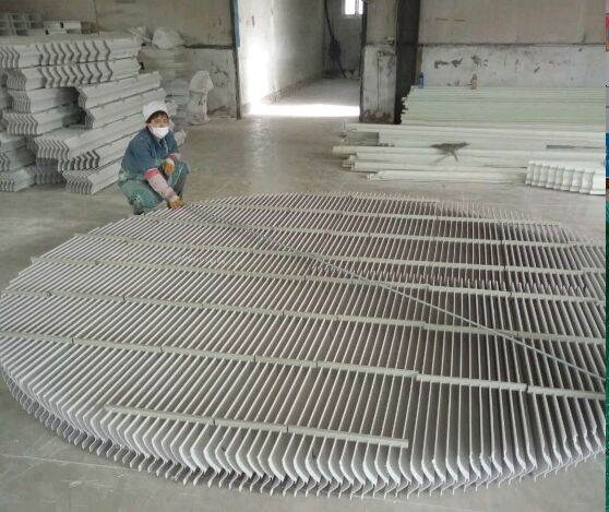 �l(f��)늏S��Ó�������F��������ȫ��ʩ���x�ش�