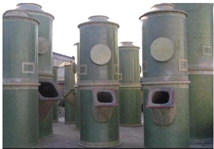 偠tÓ������Ó����m�^�̼�����ԭ��