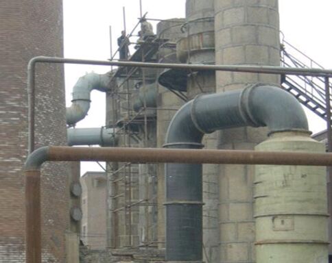 偠tÓ�������Y(ji��)��������������ĥ�p�đ��M���Ҫ��