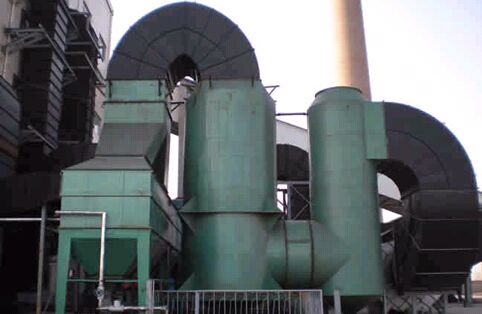 偠t���m�������c���S�޲������E