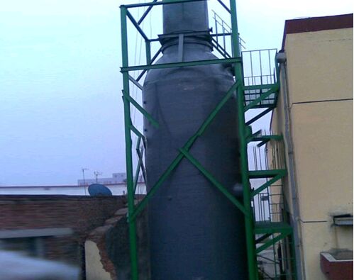 ��QÓ��������ӆ��}�ı�Ҫ��