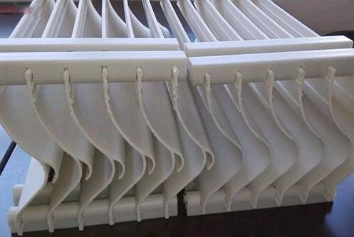  ƽ��ʽ���F��ÿ�ӵ��g�༰�_���g���ԭ��