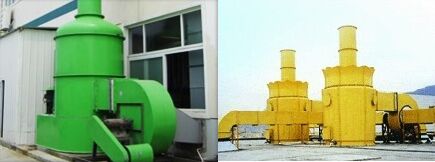 �Ҋ�ďU���������ķN����ܽY(ji��)��(g��u)