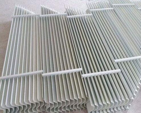 ���Ă�(g��)����Ԕ�ⲣ��䓳��F�����\(y��n)��ע�����(xi��ng)