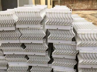  �������������F���OӋ����(j��)�����P����(sh��)