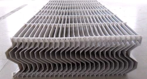 Ó�������F�����γ��F�ı�Ҫ��