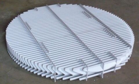 Ó�������F���Y(ji��)����ԭ����ɶ��������ط���