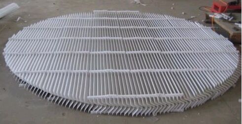 Ó�������F���Y(ji��)��ԭ������ʩ������