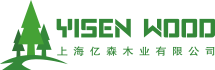 樂清市林華門業有限公司