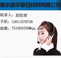 (li��n)ϵ�҂�