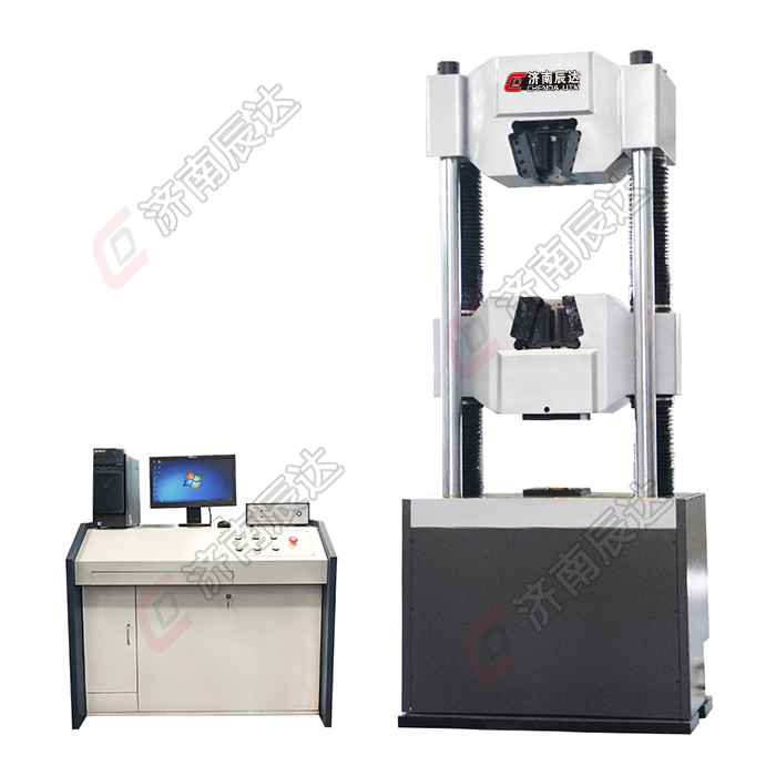 什么是緊固件？緊固件執行標準是什么？